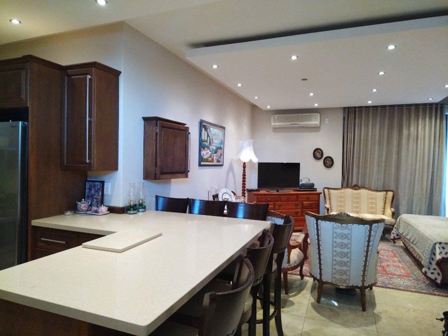 1 Bedroom Property for Sale in Middelpos Northern Cape